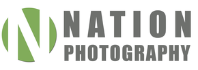 Nation Photography